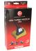 Turboszczotka mini do odkurzacza Hoover TCR 4238 011,3