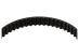 Pasek zębaty do odkurzacza do Hoover FJ 192 R2 011,1