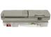 Dozownik detergentów do zmywarki Beko GSE 4433 B,3