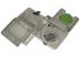 Dozownik detergentów do zmywarki Blomberg GIS 9484 E20,1