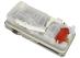 Dozownik detergentów do zmywarki Blomberg GIS 9484 E20,2