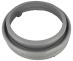 Fartuch do pralki Ariston AL109XIT,0