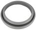 Fartuch do pralki Ariston AL109XIT,1