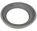 Fartuch do pralki Ariston AL109XIT,2