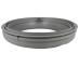 Fartuch do pralki Ariston AL109XIT,3