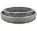 Fartuch do pralki Ariston AL109XIT,4
