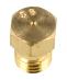 Dysza 0.58mm Somipress do kuchenki do Amica 58GE3.33HZPTAQ(XX),0