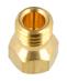 Dysza 0.58mm Somipress do kuchenki do Amica 58GE3.33HZPTAQ(XX),1