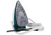 Żelazko do generatora pary AEG DBS7135,2