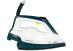 Żelazko do generatora pary AEG DBS7135,3