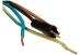 Żelazko do generatora pary AEG DBS7135,4