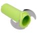 Nóż rozdrabniacza do blendera do Philips SCF870/22,1