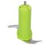Nóż rozdrabniacza do blendera do Philips SCF870/22,2