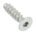  do ekspresu do kawy Saeco HD8915/77,0