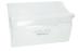 Dolna szuflada zamrażarki do lodówki Hisense/Gorenje HK4170185 Gorenje HZS24862-RK4161PS4,0