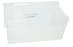 Dolna szuflada zamrażarki do lodówki Hisense/Gorenje HK4170185 Gorenje HZS24862-RK4161PS4,1
