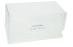 Dolna szuflada zamrażarki do lodówki Hisense/Gorenje HK4170185 Gorenje HZS24862-RK4161PS4,2