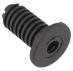Śruba do kuchenki do Amica C50104,0