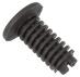 Śruba do kuchenki do Amica 618GE3.43HZPTAKDPNAQ(XX),1