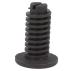 Śruba do kuchenki do Amica 618GE3.43HZPTAKDPNAQ(XX),2