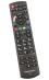 Pilot do telewizora TX-49EX620E Panasonic,0