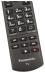 Pilot do telewizora TX-49EX620E Panasonic,3