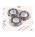 Ostrza 3szt. do golarki do Philips HQ441,2