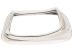 Fartuch do pralki Electrolux EW910T,0