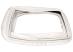 Fartuch do pralki Electrolux EW910T,1