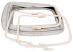 Fartuch do pralki Electrolux EW910T,2