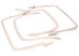 Fartuch do pralki Electrolux EW910T,3