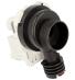 Pompa odpływowa do zmywarki do Electrolux ESL67070R,0