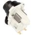 Pompa odpływowa do zmywarki do Electrolux ESL67070R,1