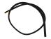 Uszczelka do suszarki do Grundig GTN 37250 G,1
