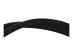 Uszczelka do suszarki do Grundig GTN 37250 G,2