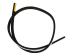 Uszczelka do suszarki do Beko DPY 8506 GXB1,0