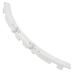 Mocowanie zawiasu drzwi do suszarki do AEG T86280IC,0