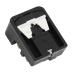 Starter sprężarki do zamrażarki Philco PCF1401,1