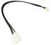 Wiązka kabli wewnętrzna do ekspresu do Saeco HD8603/21,0