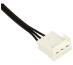 Wiązka kabli wewnętrzna do ekspresu do Saeco HD8603/21,2
