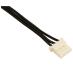 Wiązka kabli wewnętrzna do ekspresu do Saeco HD8603/21,3