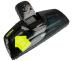 Turboszczotka do odkurzacza Electrolux EER7GREEN,0