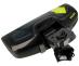 Turboszczotka do odkurzacza Electrolux EER7GREEN,1