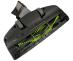 Turboszczotka do odkurzacza Electrolux EER7GREEN,2
