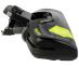 Turboszczotka do odkurzacza Electrolux EER7GREEN,4