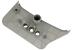 Wspornik systemu filtrów do zmywarki do Beko DFS28123W,0