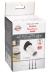 Filtr HEPA do odkurzacza do Tefal TY6545RH/BA0,2