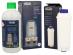 Filtr wody + odkamieniacz do ekspresu do kawy do DeLonghi ECAM650.85.MS,0