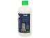 Filtr wody + odkamieniacz do ekspresu do kawy do DeLonghi ESAM 460.80.MB,1