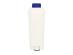 Filtr wody + odkamieniacz do ekspresu do kawy do DeLonghi ECAM25.462.B S11,2